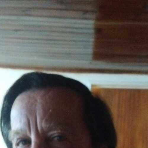 omararra1012