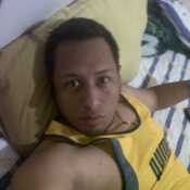 davidquiquin
