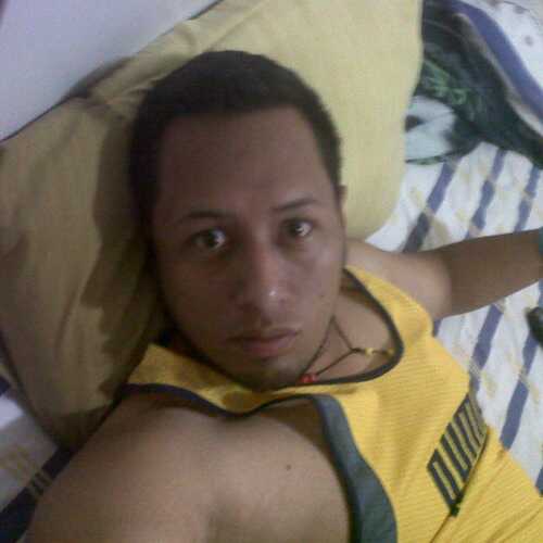 davidquiquin