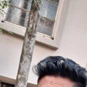 swarup601Hooghly