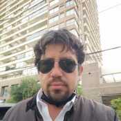 Varon44Santiago