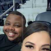 Him&Her