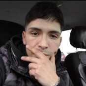 cristianxav879