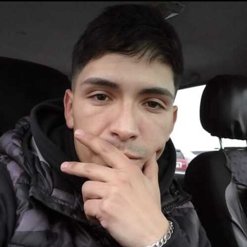 cristianxav879