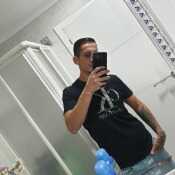 miguelangelmor832