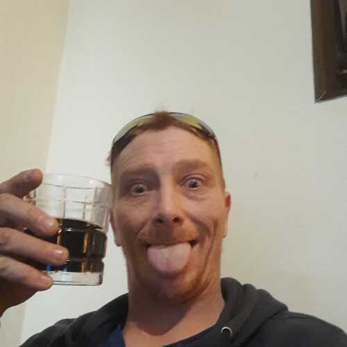 Robbo