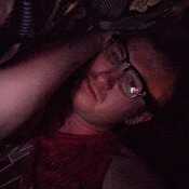 matt