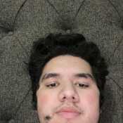 miguelvillanu545