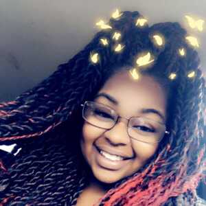 SmileyLove