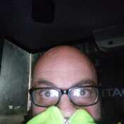 Potbull81