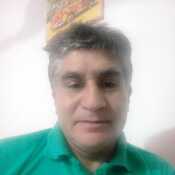 amayadbadgb