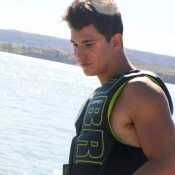 lokuras9