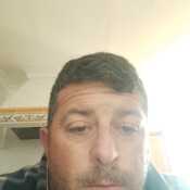 arturonarvaez849