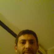 javiermgm
