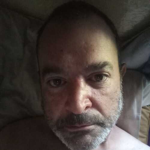 RaygeSantiago