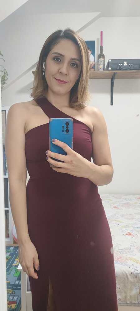 L&J profile photo