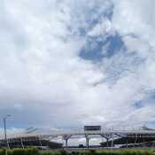 miltongonza602