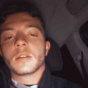 Jack1996