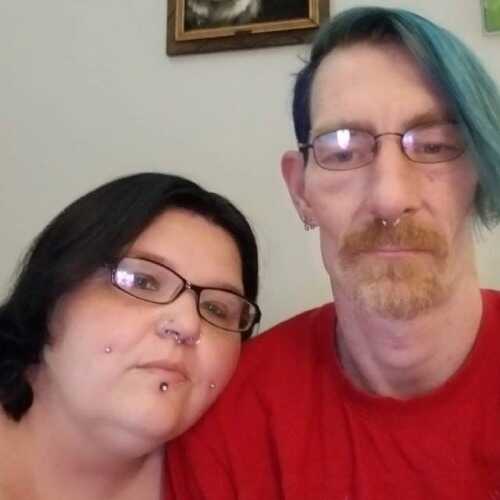 Couple4u4fun69