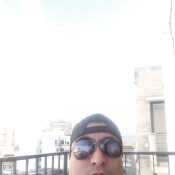 luisabr215