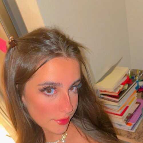 ElinaRose222