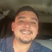 Eddiee