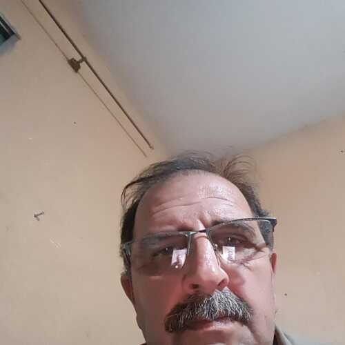 gerardo313