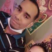 AandABQ