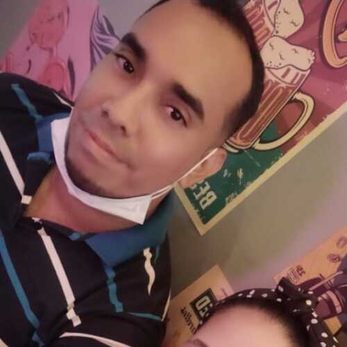 AandABQ