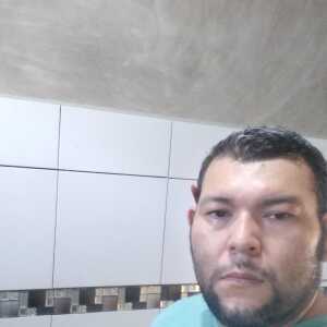Lanegrapatudona1
