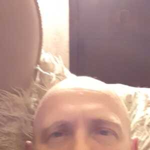 jphill103