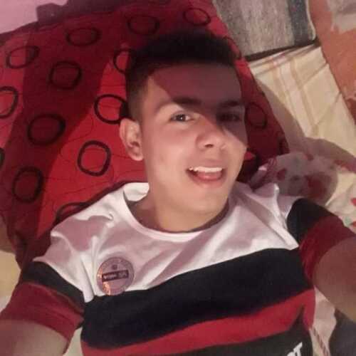 ariasdiasjorgeedua986