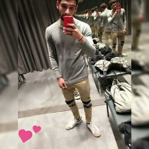 nikitosoyyo
