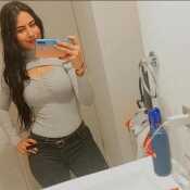 Gaby2825