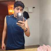 Omar Hernández 
