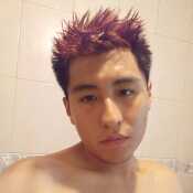 Valack