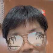 David
