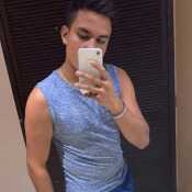 agsandoval13
