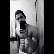 AlejoH9622