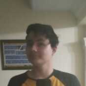 rubior713