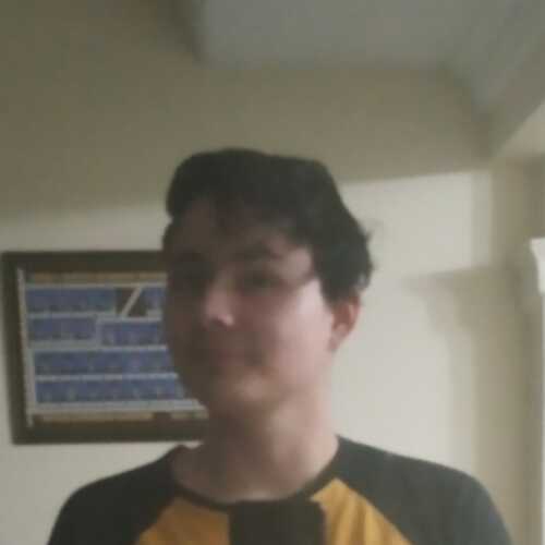 rubior713