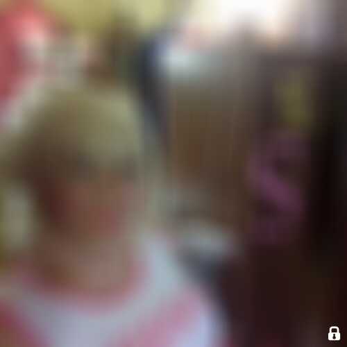 sharon