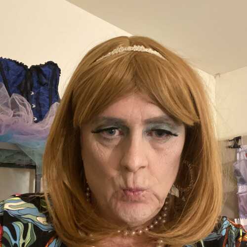 Mastersissy2020