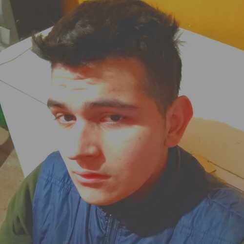 Mati