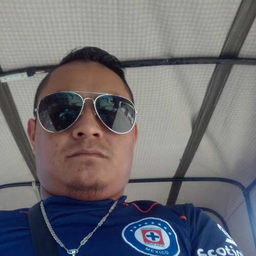 nafatejav426