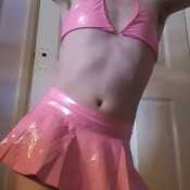 Cindyxxx