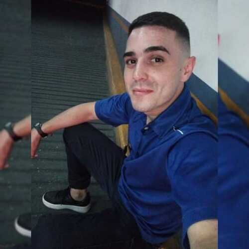lucaszurdi220
