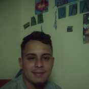 jbrinezmora667