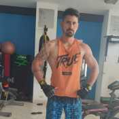 Luiferc