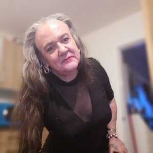 cjcceajdbjjhehca